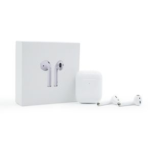 Wireless Earbuds Wireless Headphone for Bluetooth Mobile Phone MP3 Speaker