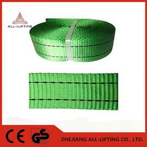 2ton Polyester Webbing for Polyester Webbing Sling
