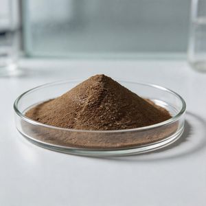Agricultural Grade Potassium Sulfate Fertilizer High Quality From China Manufacturer