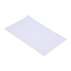 Medical Packaging Medical Blue Film blue Film Price