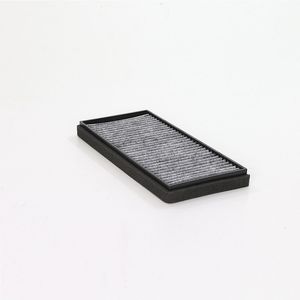 Good Quality Cabin Air Filter Rd-3-8820-0 Rd-3-8821-0p