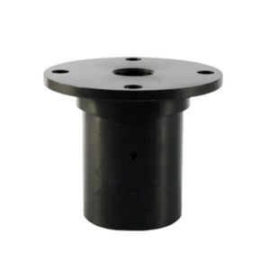 Reversing Tapping Attachments Machine Tools Accessories