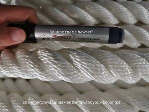 Tool Lanyard Rope of Wear-Resistant Climbing