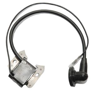 Durable Ignition Coil Replacement for Mitsubishi T320 Engine