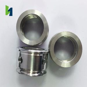 Vtr160/Vtr161 Sealing Bush-7 Turbocharger for Spare Parts