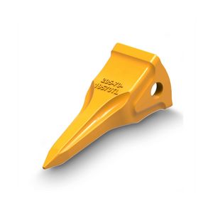 205-70-19570 Tl Excavator Bucket Teeth for Komatsu PC200 Excavator Parts