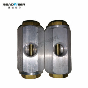 02250049-634 Air Compressor Air Release Valve for Sullair