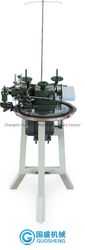 Home Linking Machines Knitting Clothes Pieces, Knitting Machine Spare Parts