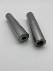 Tungsten Carbide Bring Bar Internal Turning Tool CNC Lathe Machine Tool