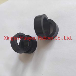 19.5*26.8*9mm 5A009690 D-Ring O-Ring X-Ring T-Ring R-Ring Seal