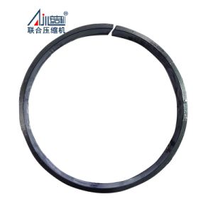 Guide Ring, for Reciprocating Piston Gas Compressor, LPG/Natural Gas/CNG Refueling Station/Special Gas Compressor Accessories.