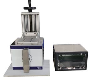 Thermal Transfer Smart Inkjet Printer R-Series R320 Barcode and Qr Code Printing