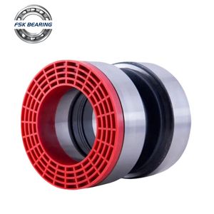 Germany Quality 566427. H195, 20967830 Truck Bearing Tapered Roller Bearing Double Row