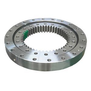 High-Quality Wholesale Slewing Bearing 4.8" Outer Diameter From China