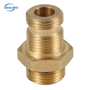 Alloy Steel Precision Metal Casting Solutions with Custom Color Options
