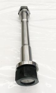 Durable Heavy Duty Bolt for Daemo Hydraulic Breaker Hammers