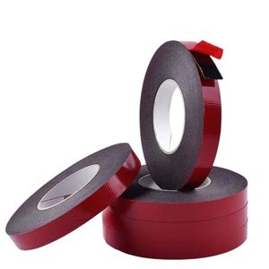 Premium Craft Foam Tape for DIY Projects and Card Making