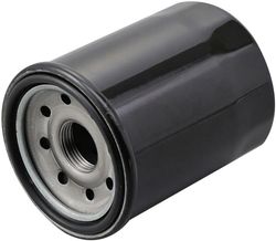 Wholesale Auto Spare Part Engine Oil Filter