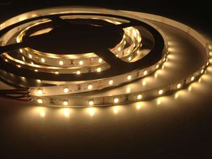 Outdoor Ramadan LED Motif LED Decoration Lighting Ramadan Motif Light