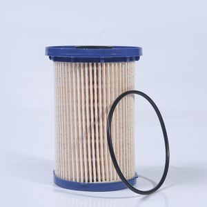 1002801 2002801 Suitable for in-Cloud Power Oil Truck Filter