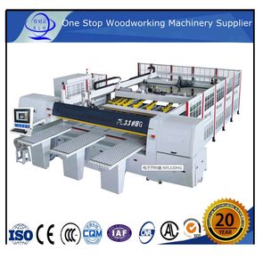 High Speed Computer Panel Saw/ Portable Sawmill Machine Wood Precision Sliding Table Reciprocating Saw Electric Reciprocating Saw, Table Saw, Corded Table Saw