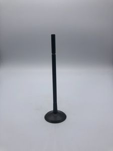 High Quality Intake & Exhaust Engine Valve for Land Rover Discovery Aj126 3.0t 306PT 306PS Lr041678 Lr054852