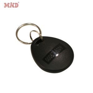 NTAG 216 NFC RFID Keyfob Keychain 13.56MHz Key Tags