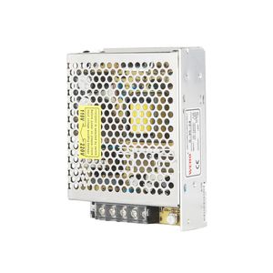 Switch Mode Power Supply Single S-35-12 220V AC 12V DC Switch Power Supply
