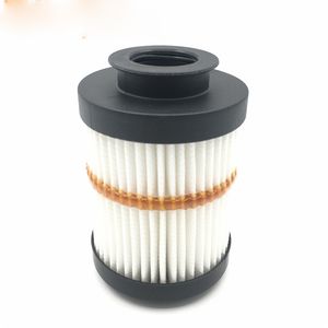 348-1861 Loader Hydraulic Oil Filter Spare Parts 4215479 712-85-11731 Sh66280