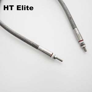 Customized Flexible Heating Elements Manifold Tubular Heater