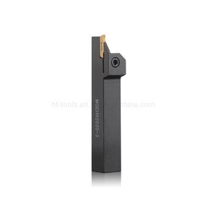 CNC Cutting Tool External Internal Lathe Turning Tool in Cutting Tool