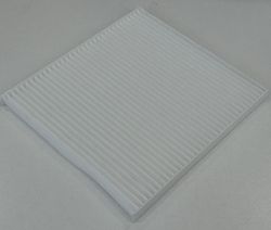 Jsfils China Factory Auto Parts Air Filter 971334L000