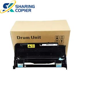 Compatible Mk1140 Maintenance Kit for Kyocera Ecosys Fs-1020mfp Fs-1120mfp