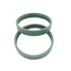 Durable PTFE Carbon Z-Cut Guide Ring for Enhanced Performance Gst