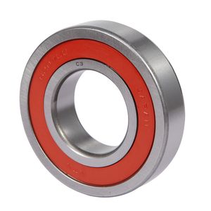 Distributor for Bearings Deep Groove Ball Bearings 6203 2RS Zz Auto Parts