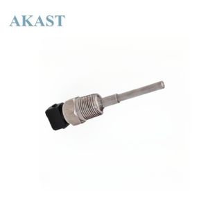 Air Compressor Temperature Sensor 1089057470 PT1000 Probe for Atlas Copco