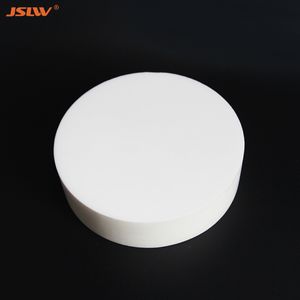 High Quality Etched Virgin PTFE Sheet