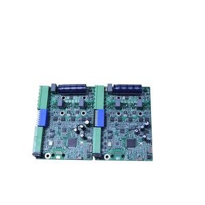Shenzhen Electronic PCB Design PCB Printed Circuit Board Assembly