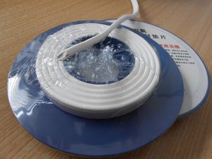PTFE Tape, PTFE Expand Seal Tape