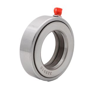 Premium Dac255200206 Wheel Hub Bearings for Heavy Trucks