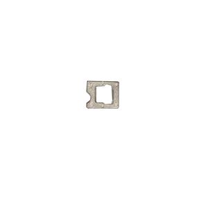 2021 Trending Products Custom Processing Steel Powder Metallurgy Sintered Parts