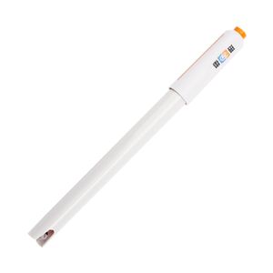 Dual Function BNC Connector Probe Electrode with 1m Cable