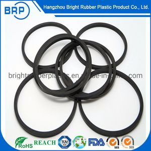 High Quality Silicone O-Ring for Sealing Use
