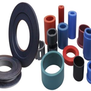 UHMWPE Products High Molecular Superior Quality UHMWPE Custom Parts