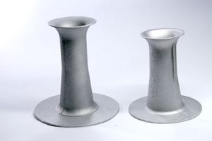Ventury Filter for Ceramic Filter Dust Collector
