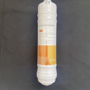 2026 New Type Korean-Connect UF Membrane Filter Element