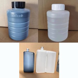 1L Cleaning Solution Wash Down for Linx Cij Inkjet Printer