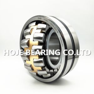 Spherical Roller Bearing 22314 E1a-M Roller Bearing Roller Bearing 22314 E1a-M-C3 Made in Germany