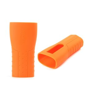 High-Quality Injection Molding Parts with ISO 9001 & 45001 Certification