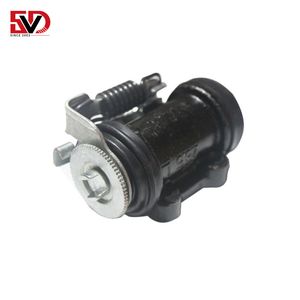 Svd Brake Wheel Cylinder Pump for Coaster 47580-37072 47580-87302